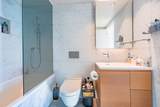 1289 Hornby Street - Photo 29