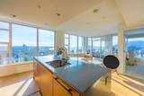 1289 Hornby Street - Photo 3