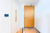 1289 Hornby Street - Photo 30