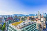 1289 Hornby Street - Photo 31