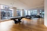 1289 Hornby Street - Photo 34
