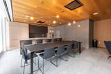 1289 Hornby Street - Photo 35