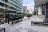 1289 Hornby Street - Photo 36