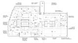 1289 Hornby Street - Photo 37