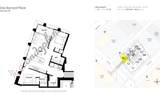 1289 Hornby Street - Photo 40