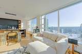 1289 Hornby Street - Photo 5