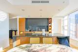 1289 Hornby Street - Photo 6