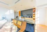 1289 Hornby Street - Photo 7