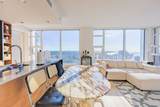 1289 Hornby Street - Photo 8