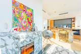 1289 Hornby Street - Photo 9