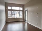 13740 75A Avenue - Photo 11
