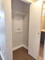 13740 75A Avenue - Photo 13
