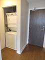 13740 75A Avenue - Photo 14