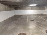 13740 75A Avenue - Photo 15