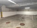13740 75A Avenue - Photo 16