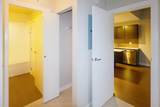 13740 75A Avenue - Photo 18