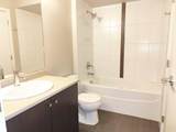 13740 75A Avenue - Photo 9