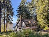1289 Gower Point Road - Photo 1