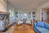 1289 Gower Point Road - Photo 10