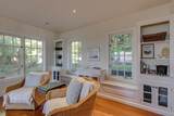 1289 Gower Point Road - Photo 11