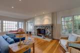 1289 Gower Point Road - Photo 12