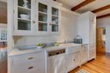 1289 Gower Point Road - Photo 13