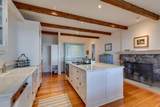 1289 Gower Point Road - Photo 14