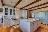 1289 Gower Point Road - Photo 15