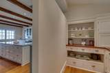 1289 Gower Point Road - Photo 16