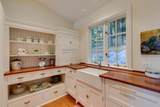 1289 Gower Point Road - Photo 18