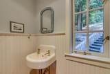 1289 Gower Point Road - Photo 19