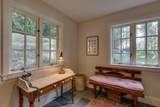 1289 Gower Point Road - Photo 20