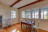 1289 Gower Point Road - Photo 21
