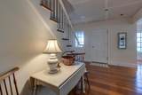 1289 Gower Point Road - Photo 22