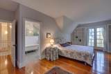 1289 Gower Point Road - Photo 23