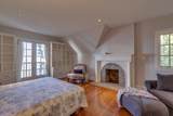 1289 Gower Point Road - Photo 24