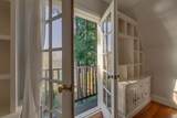 1289 Gower Point Road - Photo 25