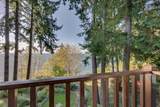 1289 Gower Point Road - Photo 26