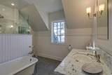 1289 Gower Point Road - Photo 27