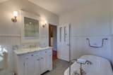 1289 Gower Point Road - Photo 28