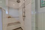 1289 Gower Point Road - Photo 29