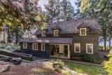 1289 Gower Point Road - Photo 3