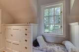 1289 Gower Point Road - Photo 30