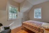 1289 Gower Point Road - Photo 31