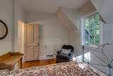 1289 Gower Point Road - Photo 32