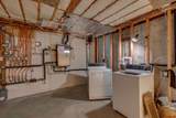 1289 Gower Point Road - Photo 33