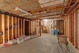 1289 Gower Point Road - Photo 34