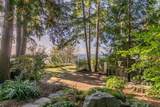 1289 Gower Point Road - Photo 36
