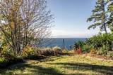 1289 Gower Point Road - Photo 37