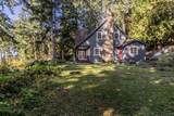 1289 Gower Point Road - Photo 38